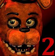 Fnaf 2